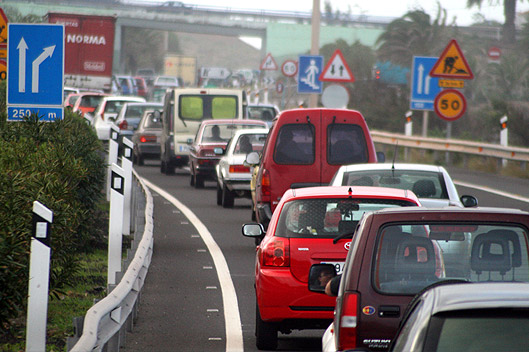 Důležité osobní překážky v práci na straně zaměstnance