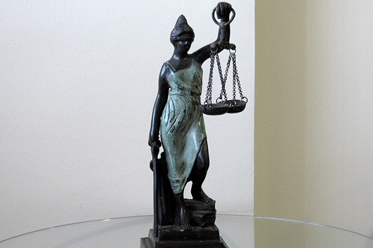 Za škodu způsobenou orgány veřejné moci odpovídá stát